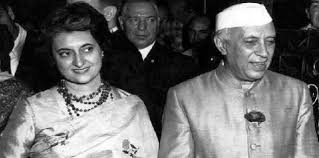 Family Tree Of Nehru Gandhi Family Starsunfolded