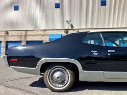 Image result for Charcoal 1972 Satellite