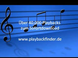 Ewig Version 2010 Playback Karaoke Version Youtube Ein vorläufiges grundgesetz, gabs als geschenk, es gilt noch jetzt. youtube