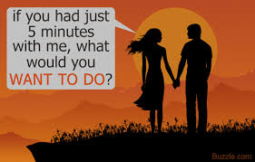 Recreational vehicles (rv's) are available in different sizes, shapes and abilities so it's understandable to be a bit stuck when it comes to deciding the best one for you. Totally Random And Funny Questions To Ask Your Boyfriend Love Bondings