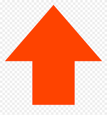 The up and down arrows are your tools to make reddit what you want it to be. Download Upvote Arrow Png Png Gif Base