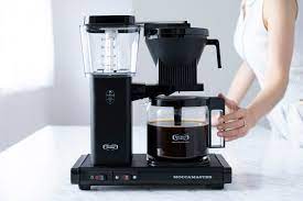 Starbucks corp on tuesday added an oat milk beverage to its menu, as the coffee chain taps into the growing demand for vegan alternatives to dairy. What Coffee Does Your Coffee Maker Need Blog Coffeedesk Com