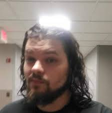 Some people are born rascalls