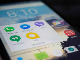 In this video we see about how to make private call without any app , this will make you hide your original number and call anyone. 10 Best Android Video Chat Apps For 2020 Free Video Calling Apps