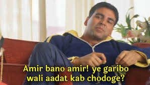 Bollywood Bharatiya Vishwa See more ideas about all time hit dialogues of 3 idiots and memes, dialogue lyrics of 3 idiots, 3 idiots memes and funny dialogue list, all complete 3 idiot dialogues, chatur speech. bollywood bharatiya vishwa
