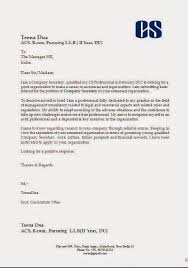Examples Of Good Curriculum Vitae Job Application Cover Letter Application Cover Letter Cover Letter Format