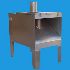 How to make vegetables cutting machine at home. Vegetable Slicing Machine Industrial Vegetable Slicer Machine