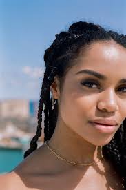 14k Gold Filled Paperclip Chain Necklace With Toggle Closure • Paperclip  Necklace • Paperclip Chain • Layering Necklace • 14K Gold Filled