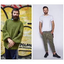 Trzeba przyznać, że wygląda obłędnie! Ktora Metamorfoza W 2 Odcinku Karolina Gilon Official Facebook