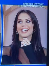 Annette Taranto Fuller"