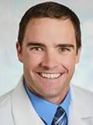 Dr. Reece Jones, MD