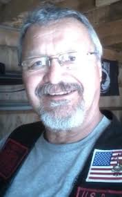 Richard Anthony Loya (Richard) Obituary