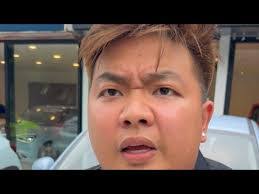 Cleo Gee's Instagram, Twitter & Facebook