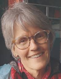 Search Laura Powers Obituaries and Funeral Services