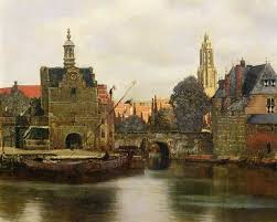 Spreker, zanger trailer trainingsdag spreken is puur goud van walter vermeer op 16 mei 2019. Pin De Jelena Rizvanovic En Jan Vermeer Johannes Vermeer Arte Pintura Arte Barroco