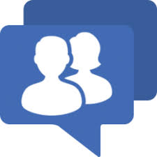 Como otras aplicaciones de mensajería instantánea, facebook messenger nos permitirá compartir imágenes o nuestra localización geográfica dentro de los mensajes . Lite Facebook Messenger Apk Download From Moboplay