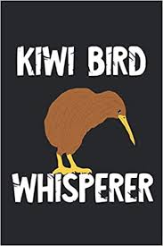 Wild animals are not domesticated and are very difficult to tame because they can only live in their some wild animals may already be tamed. Kiwi Vogel Neuseeland Tiere Kiwivogel Notizbuch A5 Liniert 120 Seiten Cooles Kiwivogel Geschenk Fur Kiwivogel Liebhaber Geschenkidee Notizheft German Edition Vogel Kiwi 9798574315903 Amazon Com Books