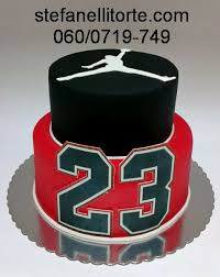 jordan cake jordan cake mine cake cake