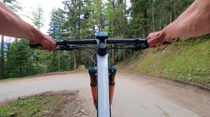 He was the winner of the belgian mtb challenge mathieu van der poel riding the first 2019 crosscountry world cup race in albstadt. Mathieu Van Der Poel First Person Mtb Run Youtube