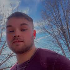 Replacing catless downpipe with stock downpipe for smog purposes