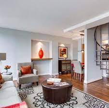 We did not find results for: How Much Does It Cost To Paint My Apartment Paintzen