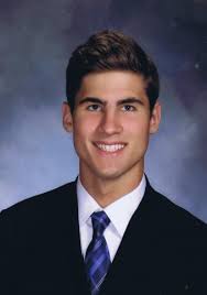 NITTANY LION FUND, LLC