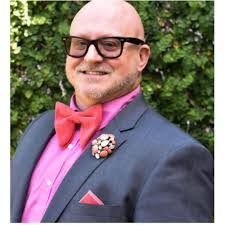 Raymond Lofton's Instagram, Twitter & Facebook