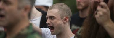 July 2016 ~ Reviews From A Bed