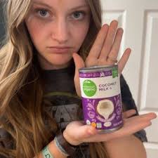 Abby Dover (@abby_dover_)