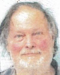 Search Bruce Smith Obituaries and Funeral Services