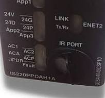 Best GE IS220PPDAH1A Power Distribution System Feedback ...