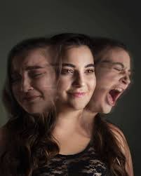 Vivian Grillo • Facebook