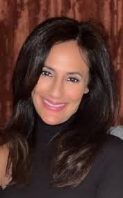 Volunteers of the Year 2024