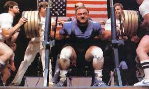 Born in stockholm, norén wrote his first play at. Lars Noren Styrkelyft Sok Pa Google World S Strongest Man Strongman Training Powerlifting