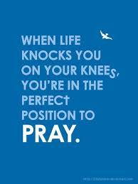 Pin By Marly Myrdal On God Is Good Inspirational Quotes Inspirational Words Words