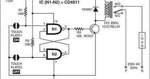 Pin On Electronics