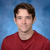 100+ "& Nuttall" profiles