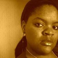 The Shade of My Own Tree: A Novel by Sheila Williams