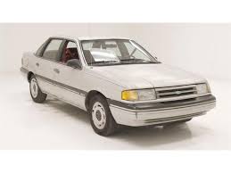 Image result for Pastel Titanium 1991 Tempo