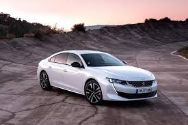 The peugeot 508 sw is certainly more practical than the 508 saloon, with boot capacity that's on par with rivals from audi and bmw. Peugeot 508 Sw Estate Special Editions 1 6 Hybrid Gt Line Edition 5dr E Eat8 Skyfleet Car Leasing Personal Car Leasing Business Car Leasing