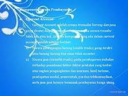 Pasar valuta asing (bahasa inggris: 2 Fungsi Kurs Valuta Asing Pasar Valuta Asing