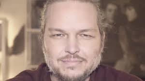 Broadcast Signal Intrusion' Director & Stars Talk Paranoia Thriller