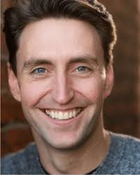 Cast & Creative Team