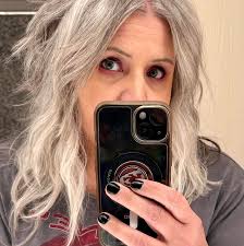 Dalton Patrick Smith, 28, passed away