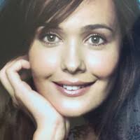 80+ perfiles de «Vas»