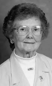 Search Mildred Warwick Obituaries and Funeral Services