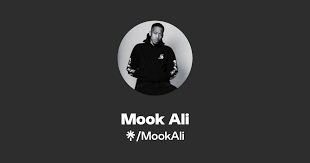 Image result for mookdfjlal