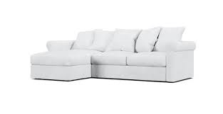 We did not find results for: Gronlid Sofa With Chaise Lounge Cover Comfort Works
