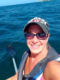 56 in East Bethel. DM open if anyone wants to chat.