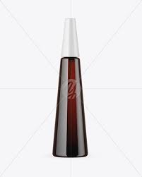 Download Dark Amber Glass Perfume Bottle Mockup In Bottle Mockups On Yellow Images Object Mockups PSD Mockup Templates